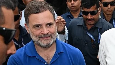 फोटो: सोशल मीडिया