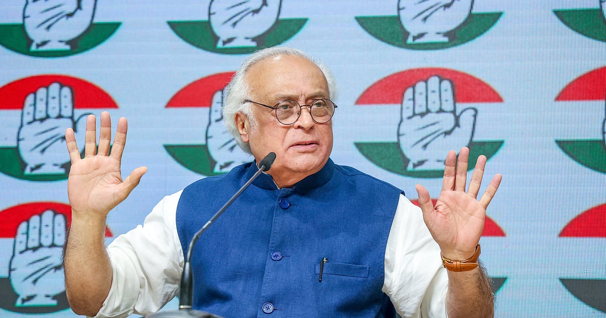navjivanindia%2F2026-06-17%2Fzjlz8oka%2FJairam-Ramesh.jpg?rect=0%2C699%2C6000%2C3150&w=1200&ar=40%3A21&auto=format%2Ccompress&ogImage=true&mode=crop&enlarge=true&overlay=false&overlay_position=bottom&overlay_width=100