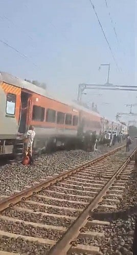 navjivanindia%2F2026-06-18%2F22uirb9z%2F202606183829838.jpg?rect=0%2C179%2C268%2C141&w=1200&ar=40%3A21&auto=format%2Ccompress&ogImage=true&mode=crop&enlarge=true&overlay=false&overlay_position=bottom&overlay_width=100
