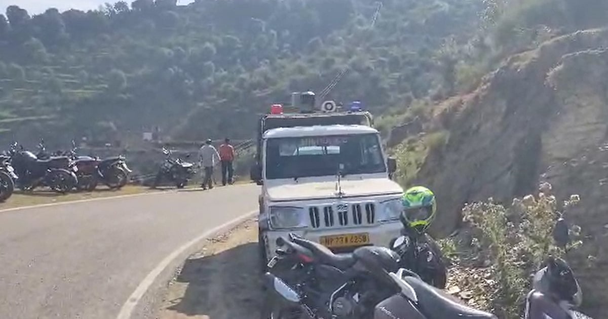 navjivanindia%2F2026-06-18%2F464qdld2%2F202606183829640.jpeg?rect=0%2C0%2C1314%2C690&w=1200&ar=40%3A21&auto=format%2Ccompress&ogImage=true&mode=crop&enlarge=true&overlay=false&overlay_position=bottom&overlay_width=100