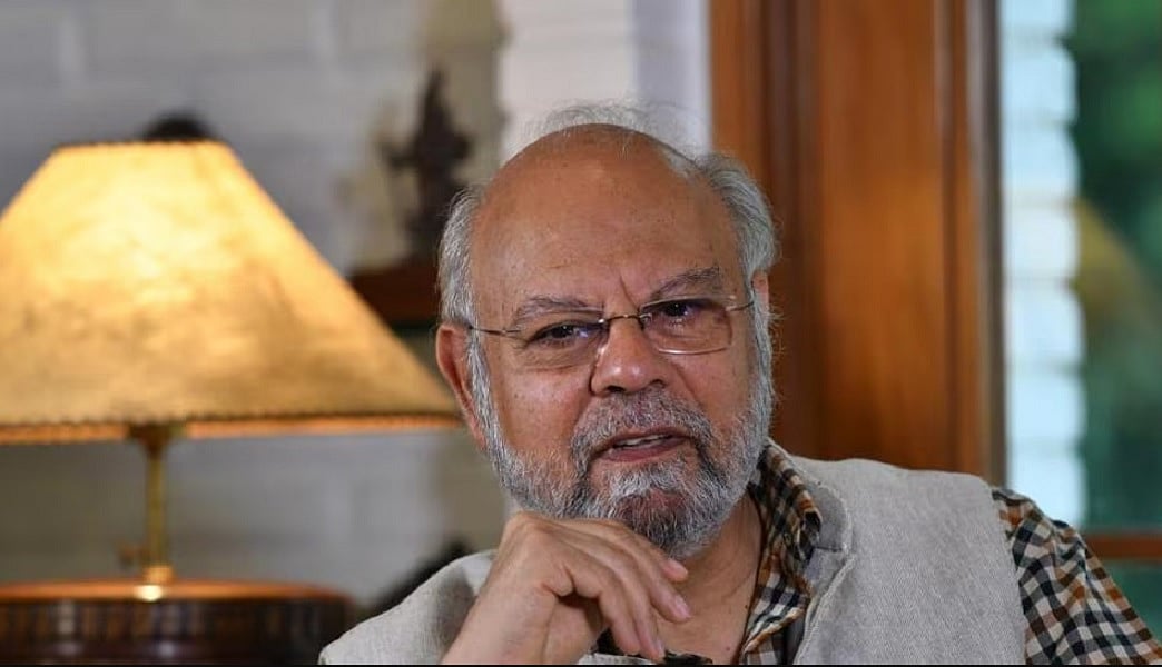 पूर्व प्रधानमंत्री के बेटे के साथ साइबर ठगी, कंपनी को लगाई 7.8 करोड़ रुपये की चपत, पुलिस ने 4 करोड़ फ्रीज कराए