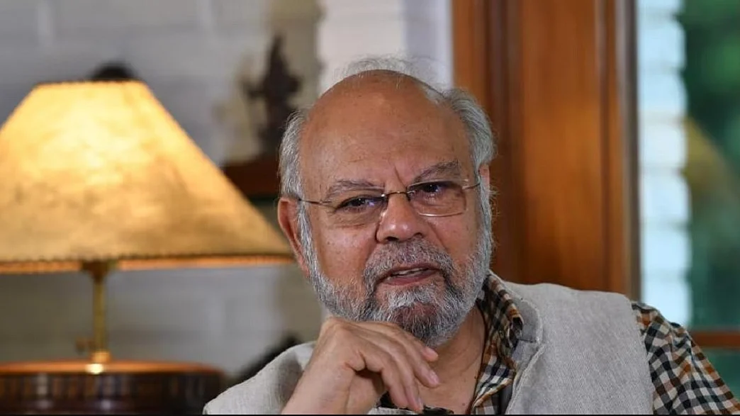पूर्व प्रधानमंत्री के बेटे के साथ साइबर ठगी, कंपनी को लगाई 7.8 करोड़ रुपये की चपत, पुलिस ने 4 करोड़ फ्रीज कराए