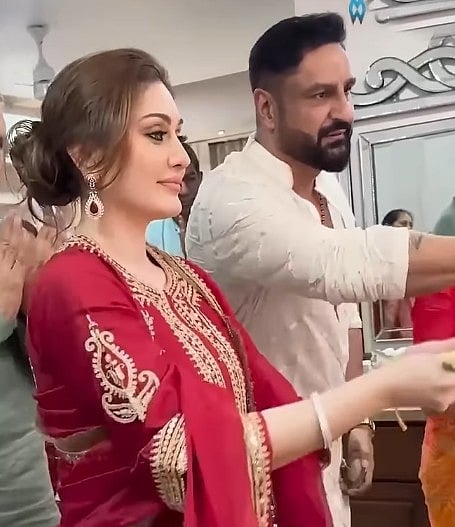 सिनेजीवन: फिल्म 'द केरल स्टोरी 2 के निर्माता को हाईकोर्ट का नोटिस और AI से बनी फर्जी तस्वीरों पर भड़कीं प्रीति जिंटा