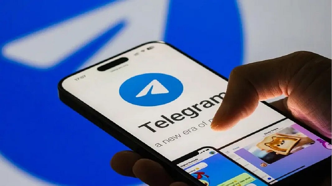 navjivanindia%2F2026-06-18%2Ftn5mg6uy%2FTelegram.jpg?rect=0%2C20%2C1067%2C560&w=1200&ar=40%3A21&auto=format%2Ccompress&ogImage=true&mode=crop&enlarge=true&overlay=false&overlay_position=bottom&overlay_width=100
