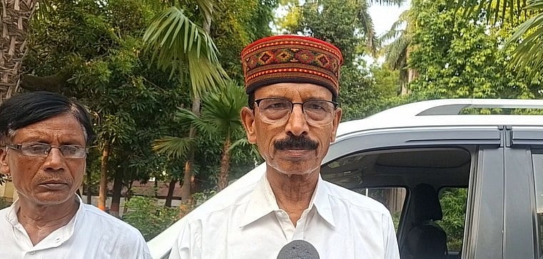फोटो: सोशल मीडिया 
