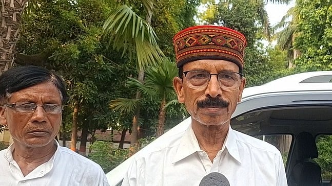फोटो: सोशल मीडिया