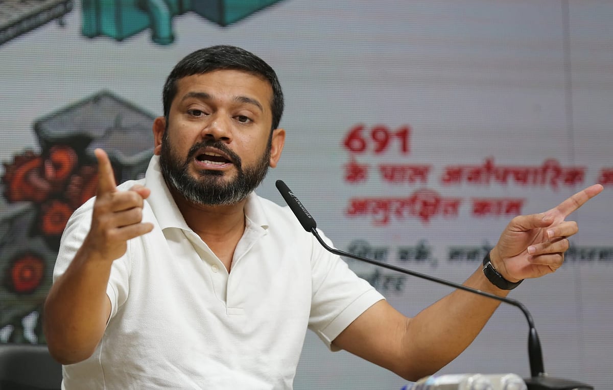 फोटोः विपिन