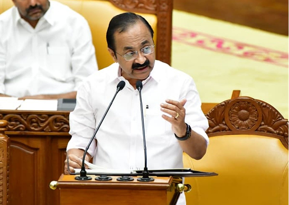 navjivanindia%2F2026-06-19%2Fbu9ks1t0%2FVD-Sateeshan.jpg?rect=0%2C0%2C1200%2C630&w=1200&ar=40%3A21&auto=format%2Ccompress&ogImage=true&mode=crop&enlarge=true&overlay=false&overlay_position=bottom&overlay_width=100