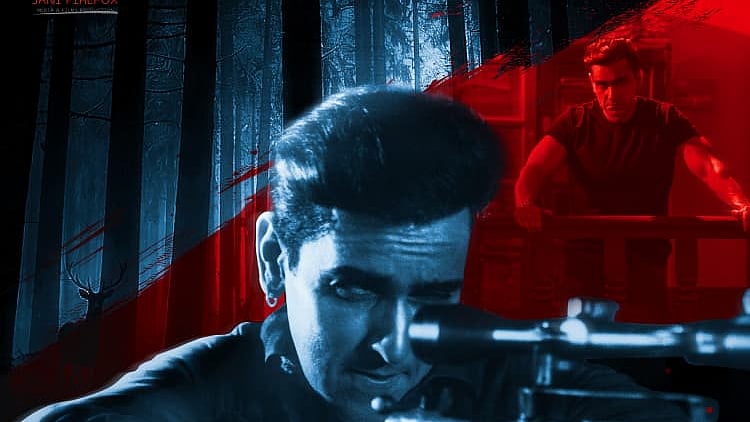 फोटो: ians