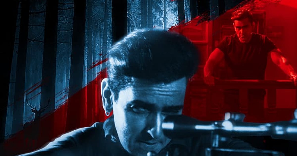 navjivanindia%2F2026-06-19%2Fkaufqmcv%2F202606193831061.jpeg?rect=0%2C95%2C750%2C394&w=1200&ar=40%3A21&auto=format%2Ccompress&ogImage=true&mode=crop&enlarge=true&overlay=false&overlay_position=bottom&overlay_width=100
