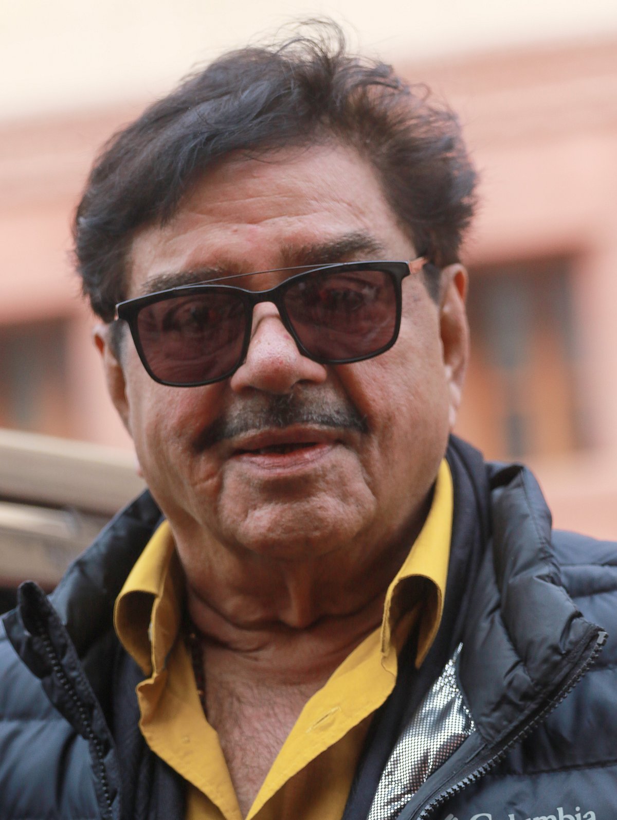 सिनेजीवन: संध्या थिएटर भगदड़ केस में अल्लू अर्जुन को समन और सलमान खान की याचिका पर दिल्ली हाईकोर्ट में टली सुनवाई