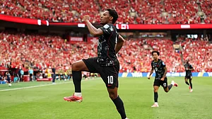 फोटो: FIFA