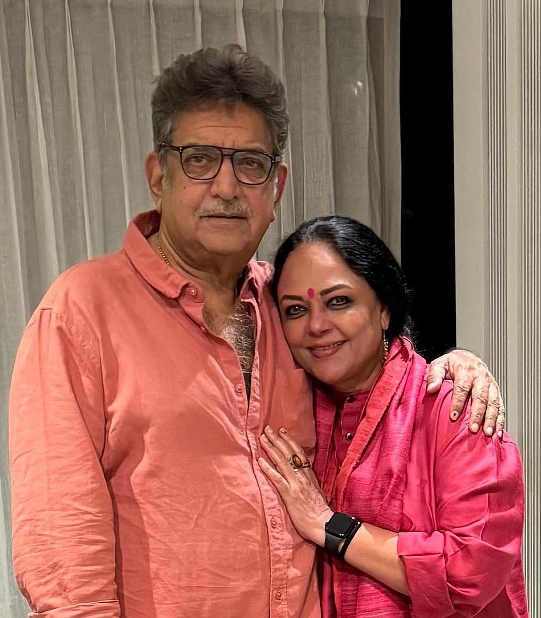 सिनेजीवन: संध्या थिएटर भगदड़ केस में अल्लू अर्जुन को समन और सलमान खान की याचिका पर दिल्ली हाईकोर्ट में टली सुनवाई