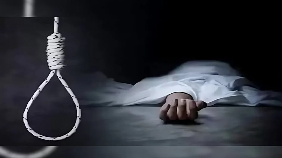 फोटो: सोशल मीडिया 
