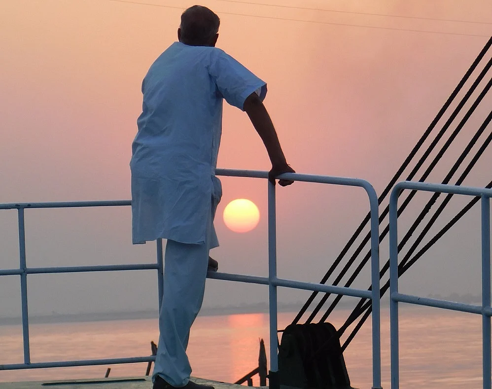 एकाकी और दुखी है मोदी का भारत, आखिर कहां है 'सबका साथ, सबका विकास और सबका विश्वास'