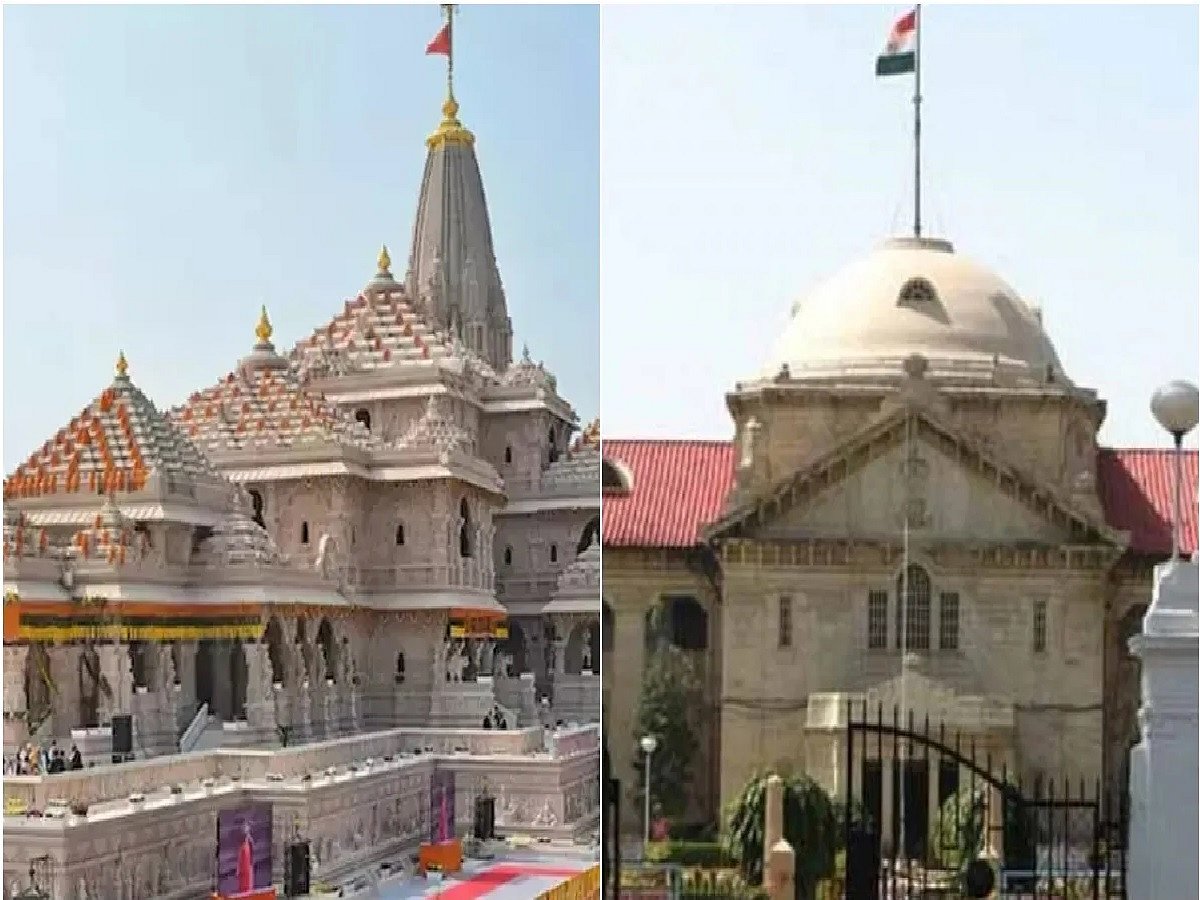 फोटो: सोशल मीडिया