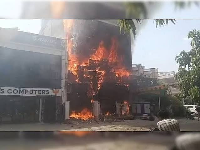 फोटो: सोशल मीडिया