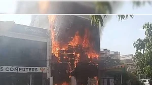 फोटो: सोशल मीडिया