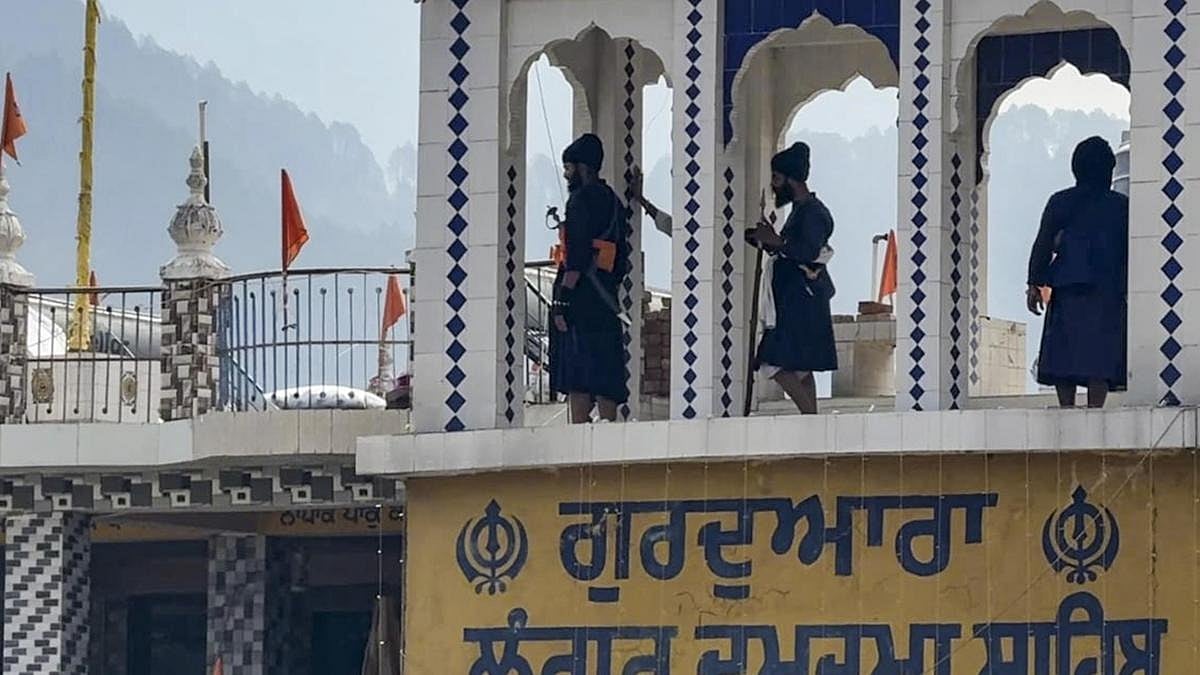 फोटो: सोशल मीडिया