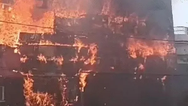 फोटो: सोशल मीडिया
