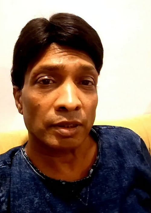 सिनेजीवन: श्रुति हासन ने सुनाया मजेदार किस्सा और सुनील पाल के पोस्ट को लोगों ने माना आलिया भट्ट पर तंज 