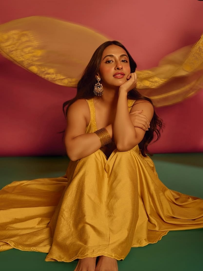 सिनेजीवन: श्रुति हासन ने सुनाया मजेदार किस्सा और सुनील पाल के पोस्ट को लोगों ने माना आलिया भट्ट पर तंज 