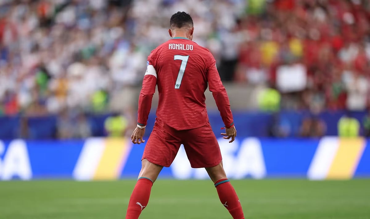 फोटो: FIFA