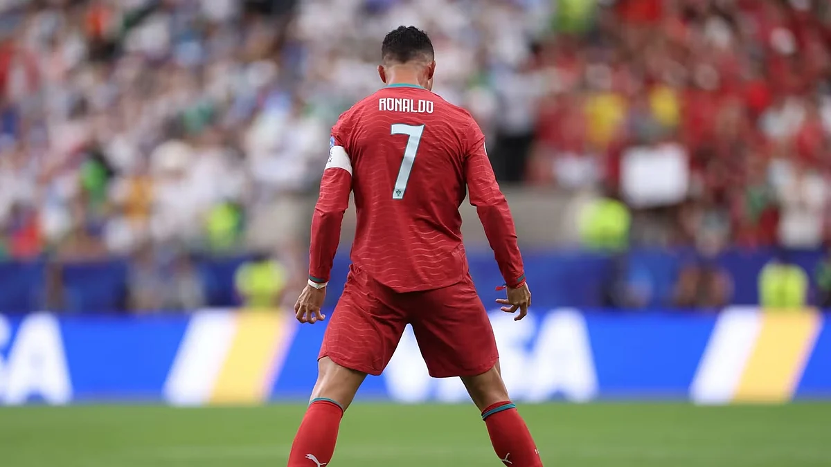 फोटो: FIFA