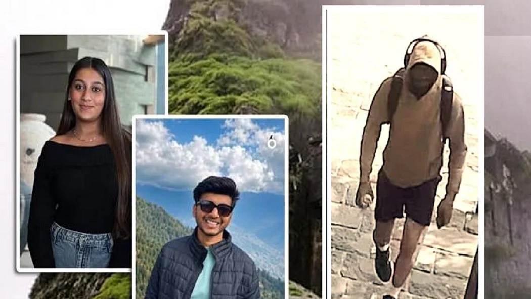 फोटो: सोशल मीडिया 