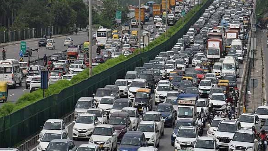 बीएस-VI गाड़ी वालों के लिए अच्छी खबर, पीयूसी नियमों में बदलाव की तैयारी, वैधता तीन साल तक बढ़ाने का प्रस्ताव