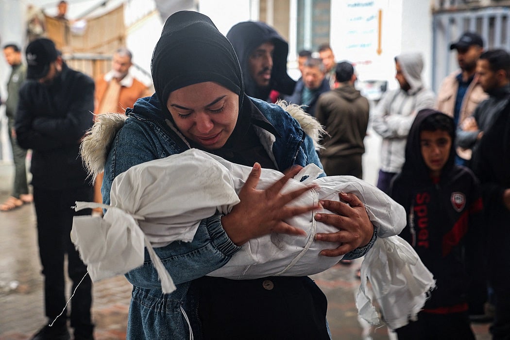navjivanindia%2F2026-06-24%2Fjrzartjz%2FChildren-dead-in-Gaza.jpg?rect=0%2C74%2C1050%2C551&w=1200&ar=40%3A21&auto=format%2Ccompress&ogImage=true&mode=crop&enlarge=true&overlay=false&overlay_position=bottom&overlay_width=100