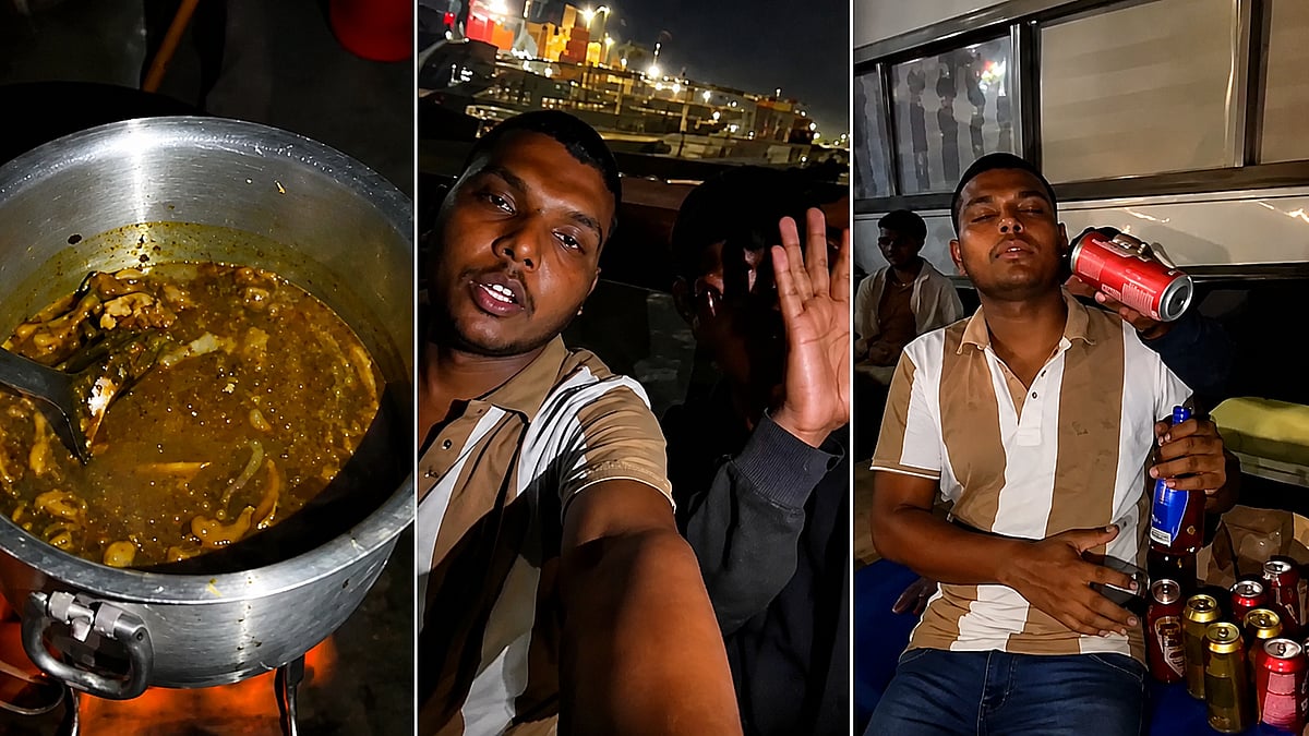 फोटो: सोशल मीडिया