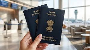 बड़ी खबर LIVE: नागरिकता पर बहस के बीच सरकार ने बढ़ा दी पासपोर्ट बनवाने की फीस, अब देना होंगे इतने रुपए