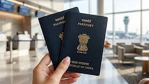 फोटो: सोशल मीडिया