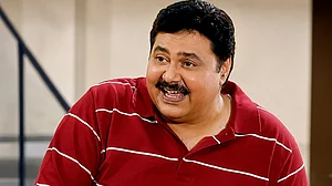 जन्मदिन विशेषः कॉमेडी के मास्टर सतीश शाह, जिन्होंने शानदार अभिनय से छोटे रोल में भी छोड़ी अपनी छाप