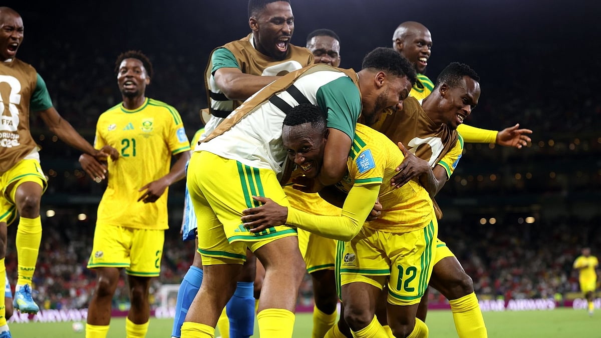 फोटो: FIFA