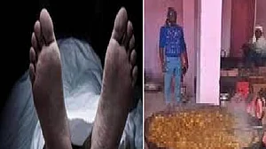 फोटो: सोशल मीडिया