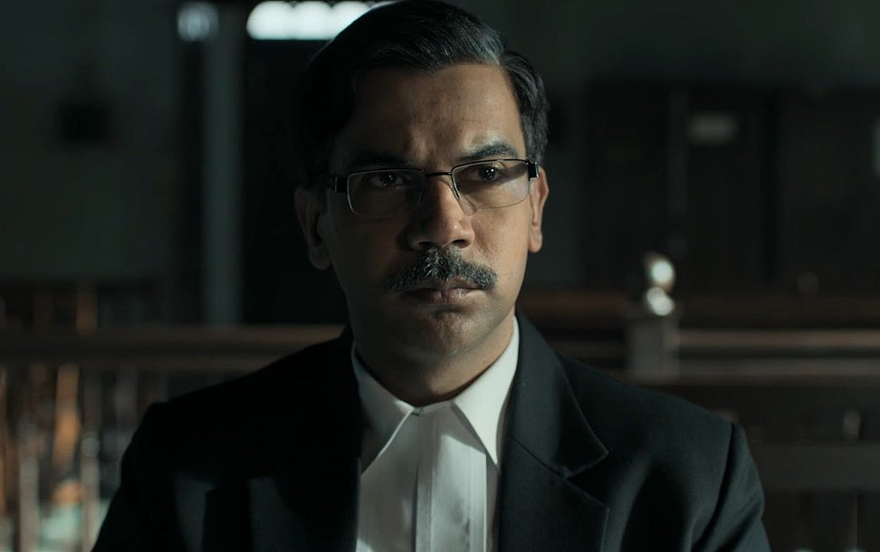 सिनेजीवन: अजय देवगन की नई फिल्म 'चौहान' का फर्स्ट लुक जारी और 'मिर्जापुर: द मूवी' का धमाकेदार टीजर रिलीज