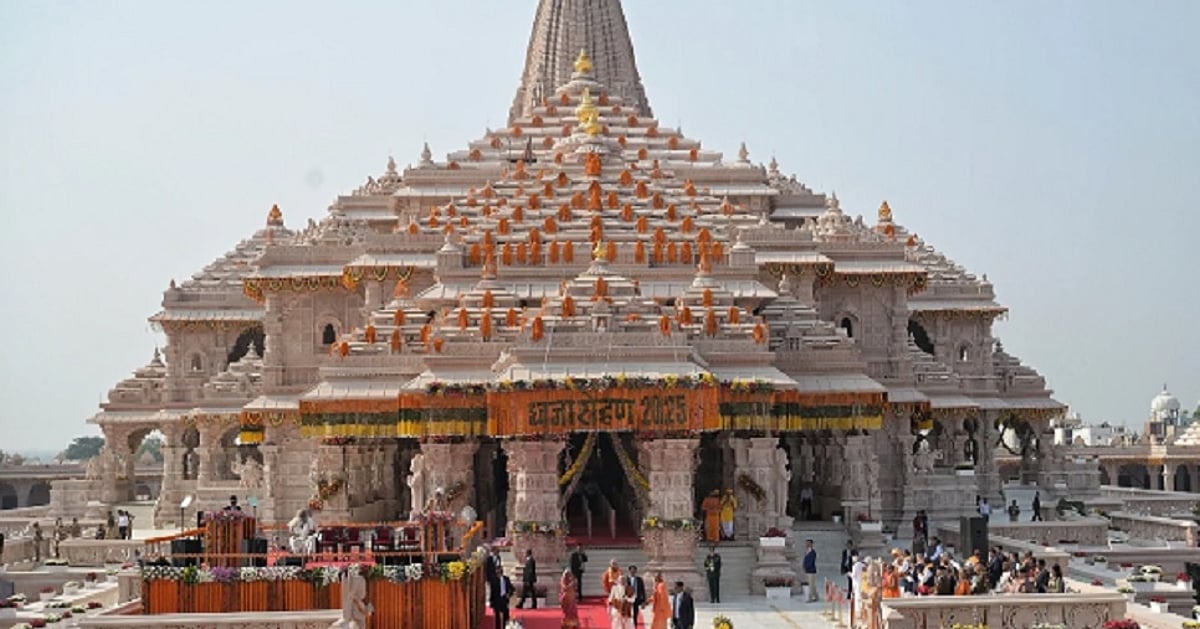navjivanindia%2F2026-06-25%2Fqyuibg1s%2FRam-Mandir.jpg?rect=0%2C80%2C966%2C507&w=1200&ar=40%3A21&auto=format%2Ccompress&ogImage=true&mode=crop&enlarge=true&overlay=false&overlay_position=bottom&overlay_width=100