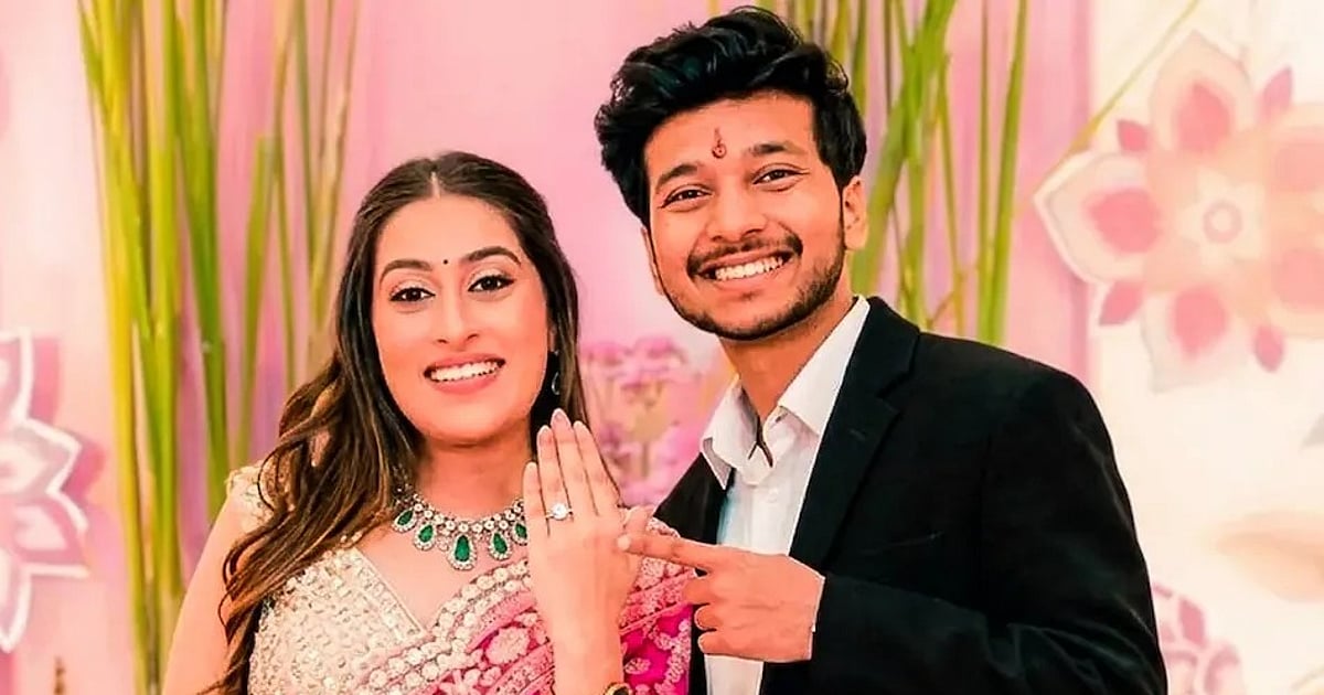 एक और खुलासा! शादी के नाम पर सिया ने केतन अग्रवाल से 1 करोड़ रुपए लेकर प्रेमी चेतन को दिए थे