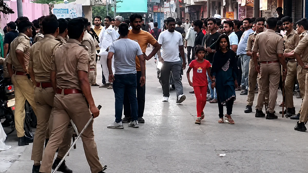 फोटो: सोशल मीडिया