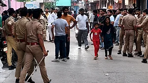 फोटो: सोशल मीडिया
