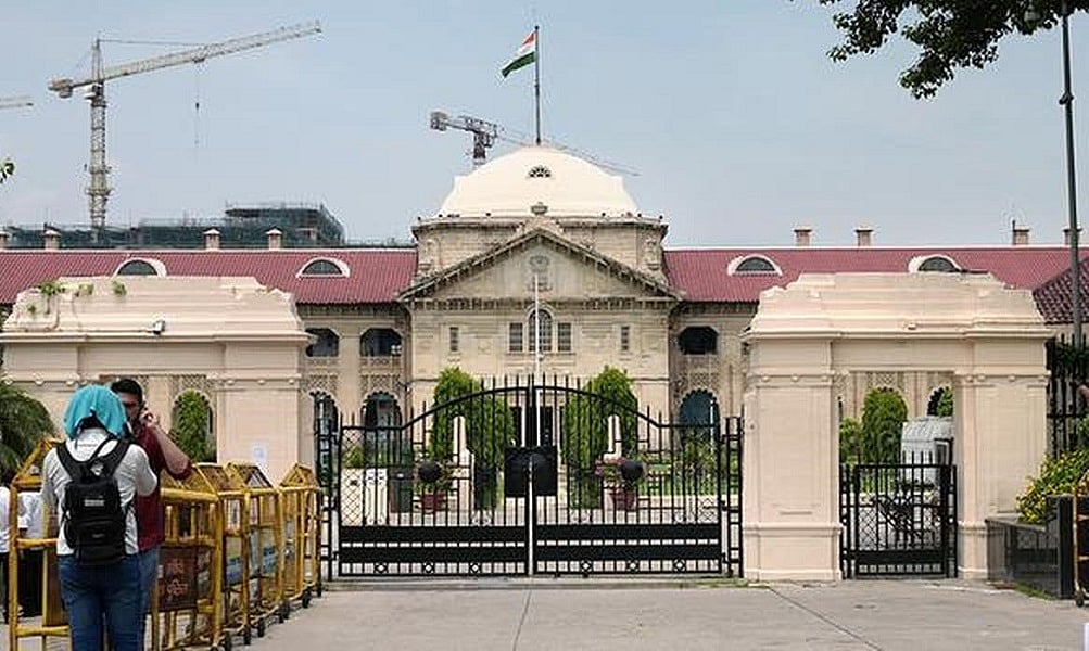 पंचायत चुनाव: हाईकोर्ट ने यूपी में प्रधानों को प्रशासक बनाने पर लगाई रोक, सरकार से मांगा चुनाव का स्पष्ट रोडमैप