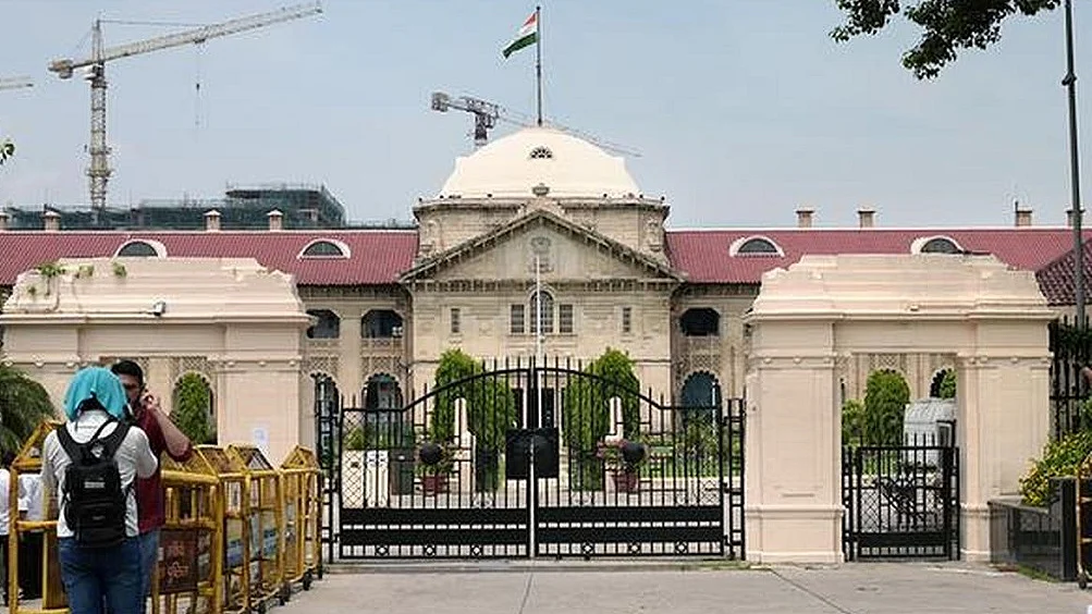 पंचायत चुनाव: हाईकोर्ट ने यूपी में प्रधानों को प्रशासक बनाने पर लगाई रोक, सरकार से मांगा चुनाव का स्पष्ट रोडमैप