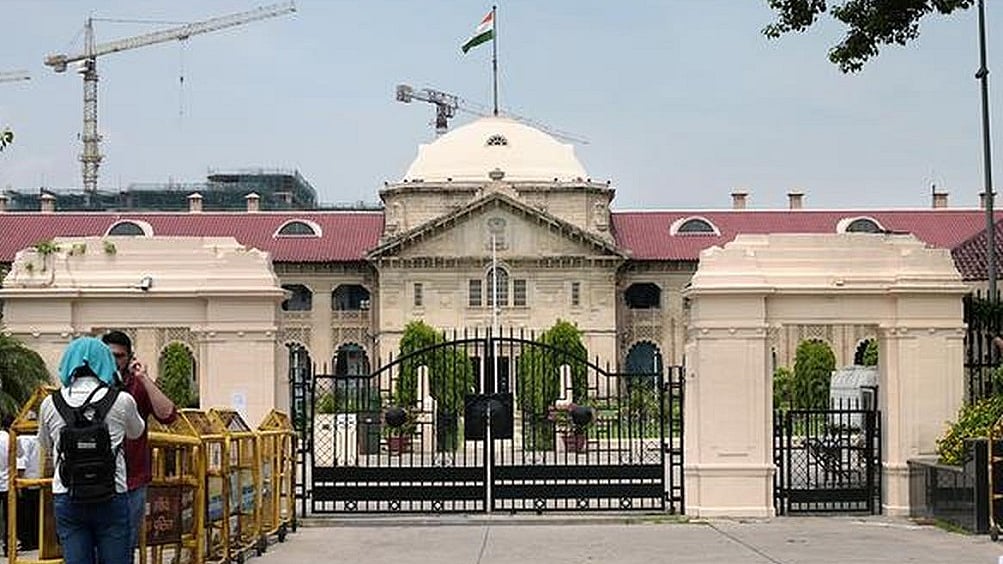 पंचायत चुनाव: हाईकोर्ट ने यूपी में प्रधानों को प्रशासक बनाने पर लगाई रोक, सरकार से मांगा चुनाव का स्पष्ट रोडमैप