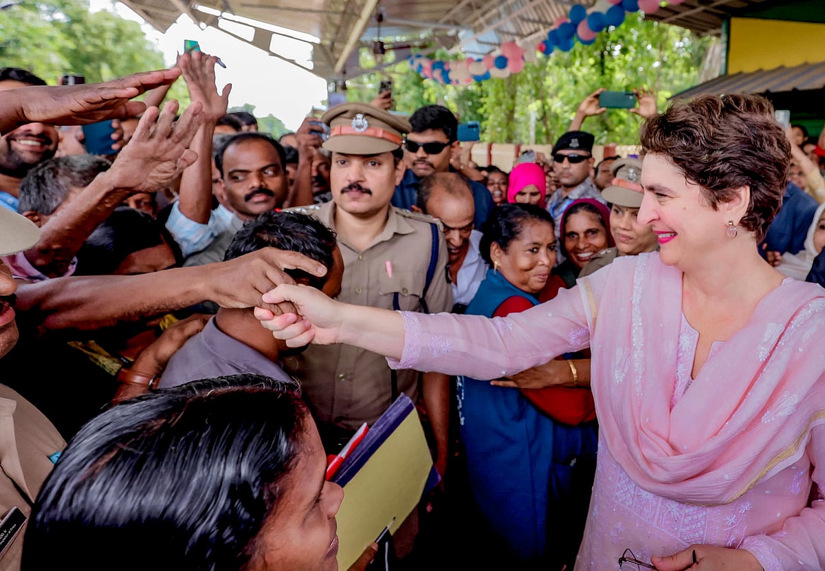 फोटो: PTI