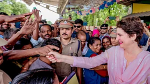फोटो: PTI