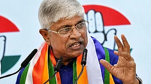 कांग्रेस ने तीन राज्यों में नए प्रभारियों की तैनाती की, राजेंद्र पाल गौतम उत्तर प्रदेश के प्रभारी बनाए गए