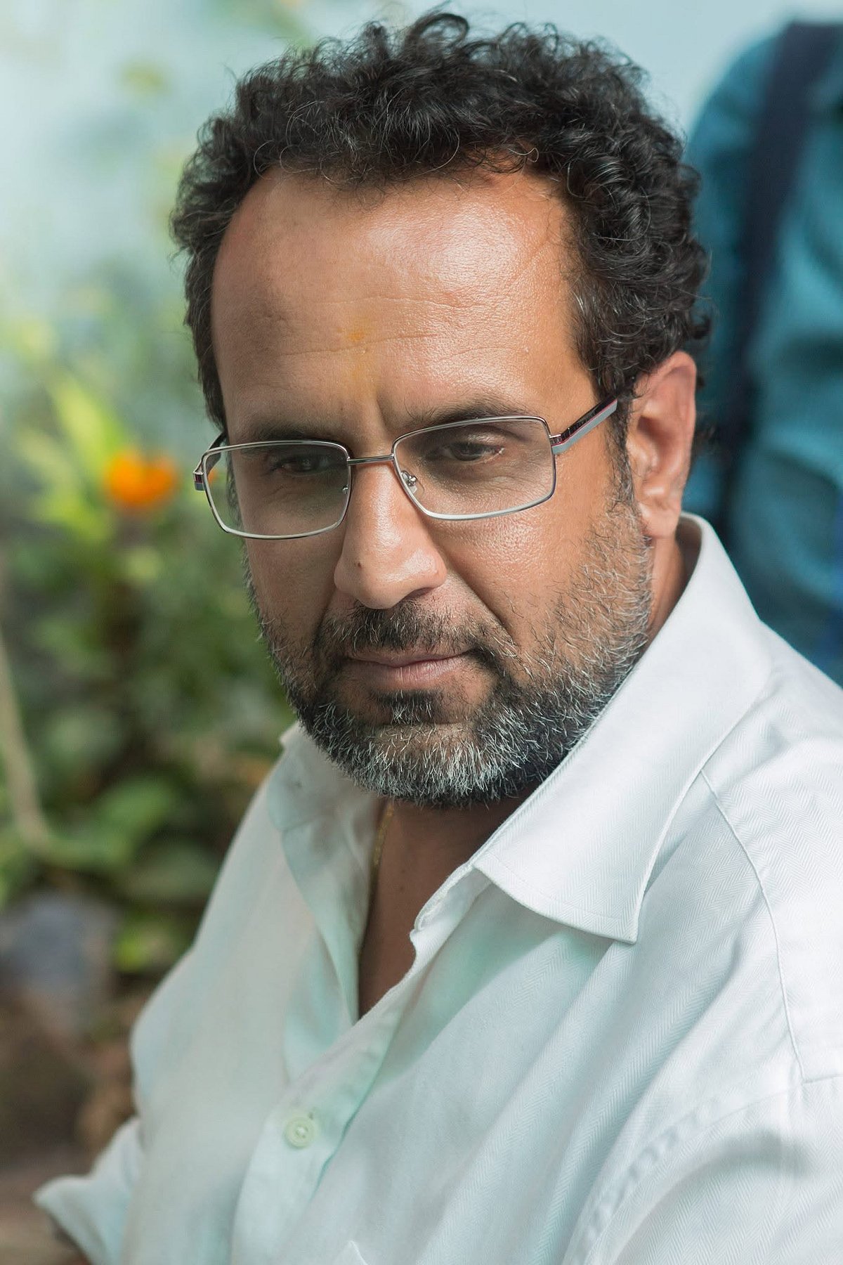 सिनेजीवन: सलमान को बांद्रा में रिहायशी इमारत बनाने की मिली मंजूरी और निर्देशक के. भाग्यराज का निधन