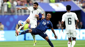 फोटो: FIFA